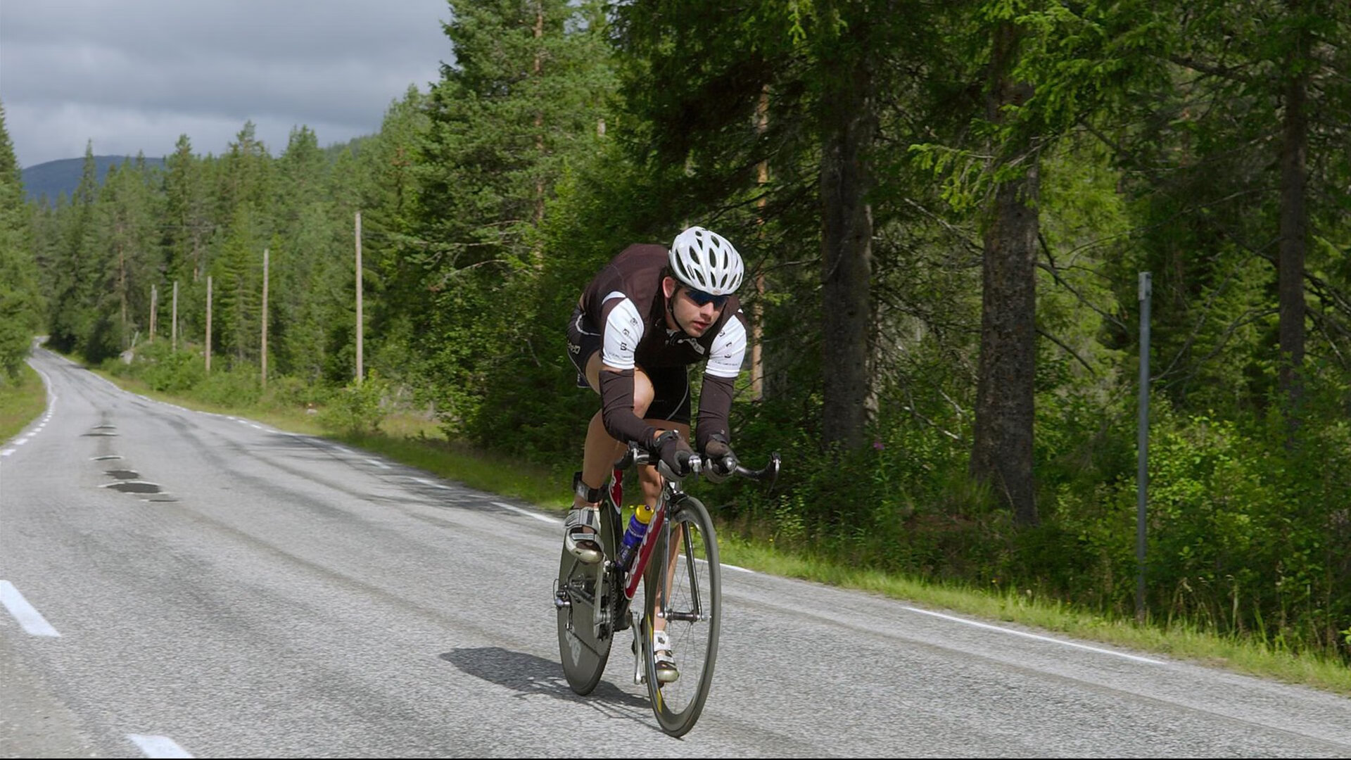 回顾“小王子”泰肖恩·普林斯职业生涯高光时刻