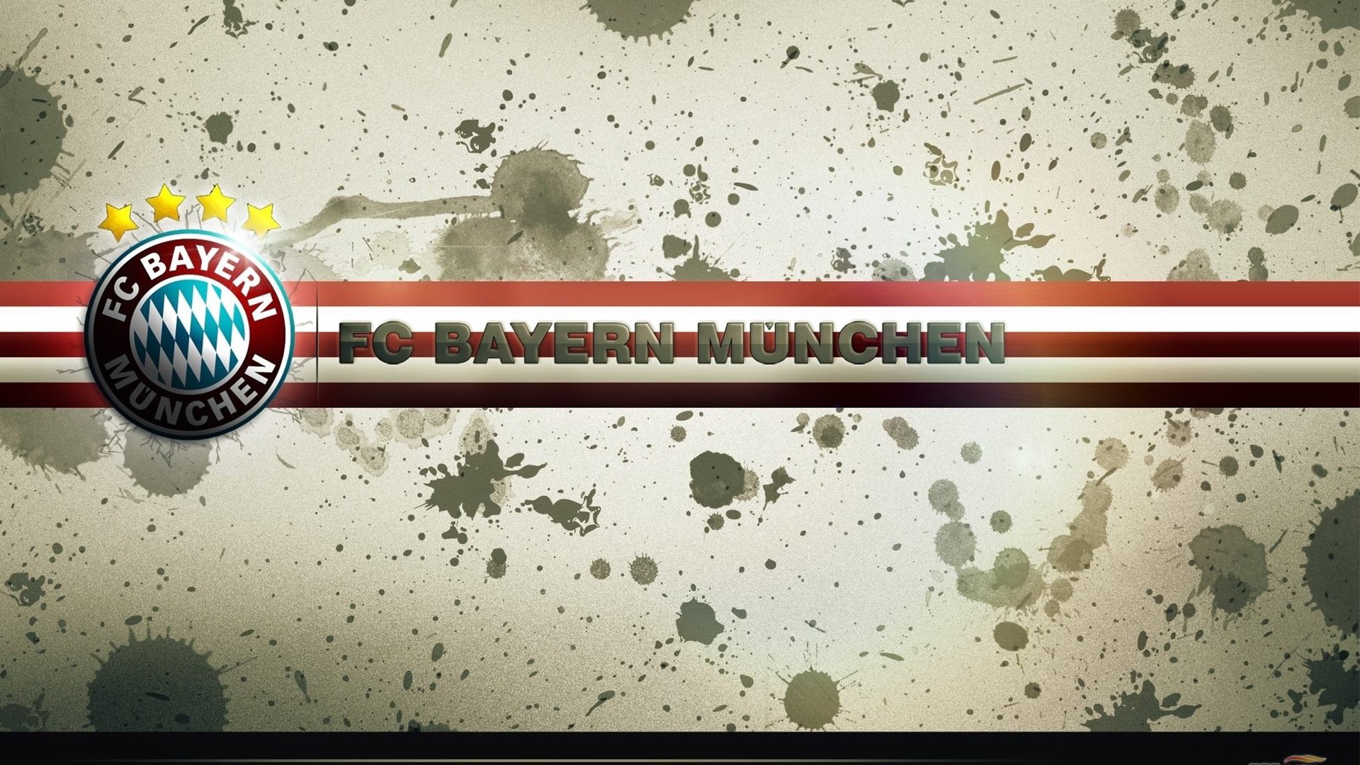 回顾“小王子”泰肖恩·普林斯职业生涯高光时刻