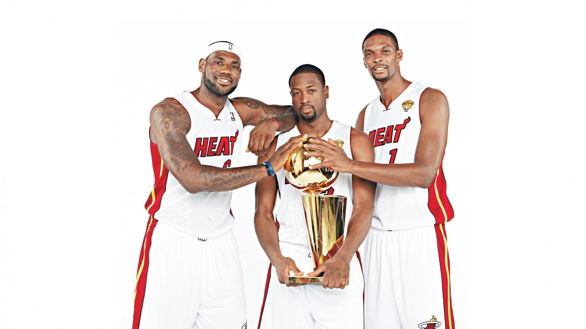 城市与赛事组委会合作建设赛事博物馆保存历史记忆,城市比赛叫什么节目