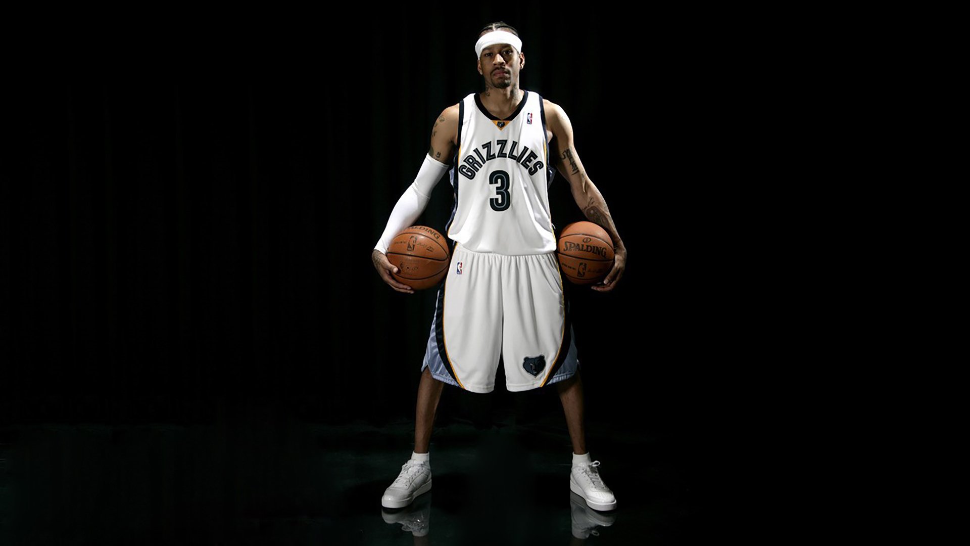 孙兴慜状态火热，热刺冲击前四的希望，孙兴慜在热刺是绝对主力吗