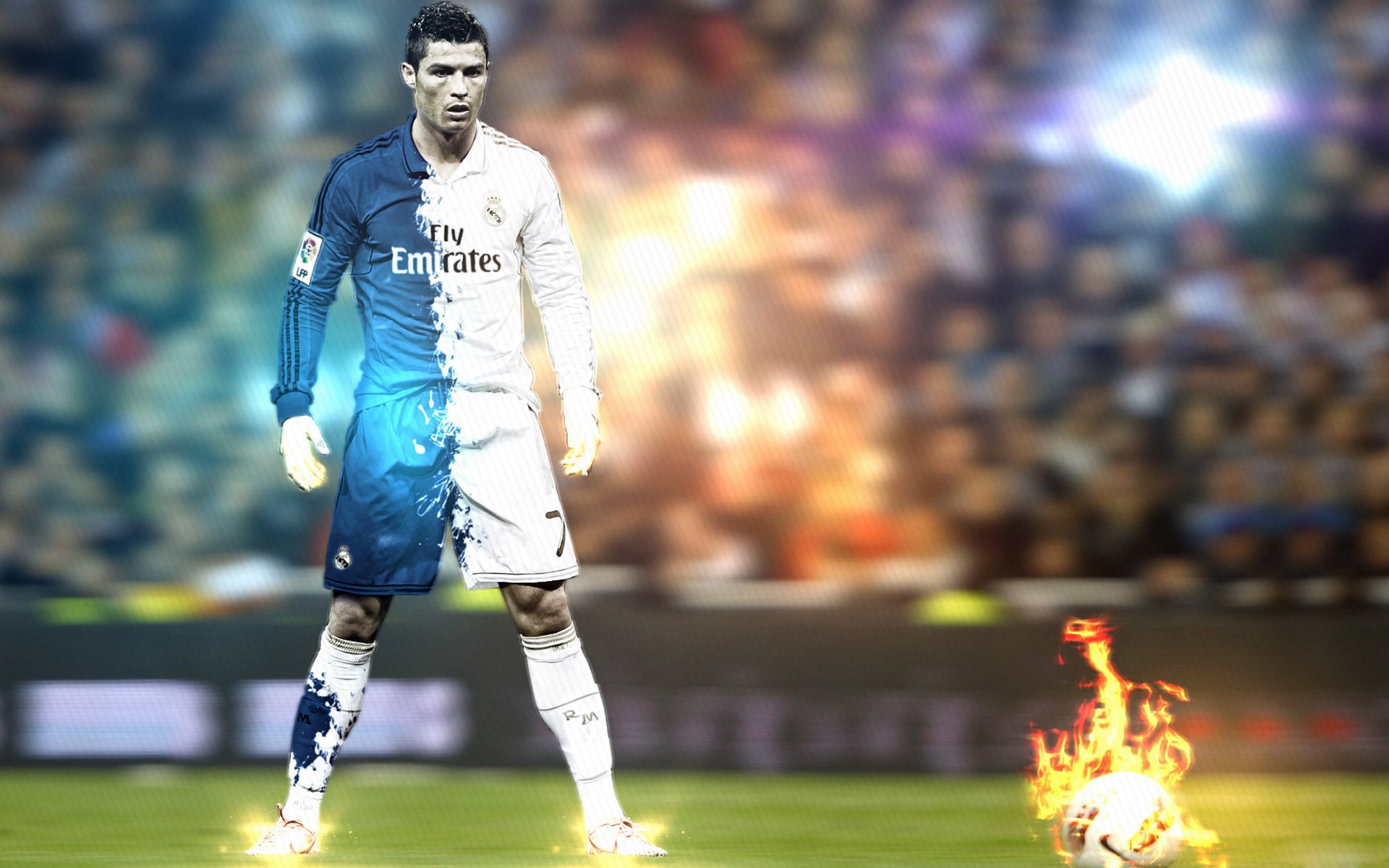 孙兴慜状态火热，热刺冲击前四的希望，孙兴慜在热刺是绝对主力吗