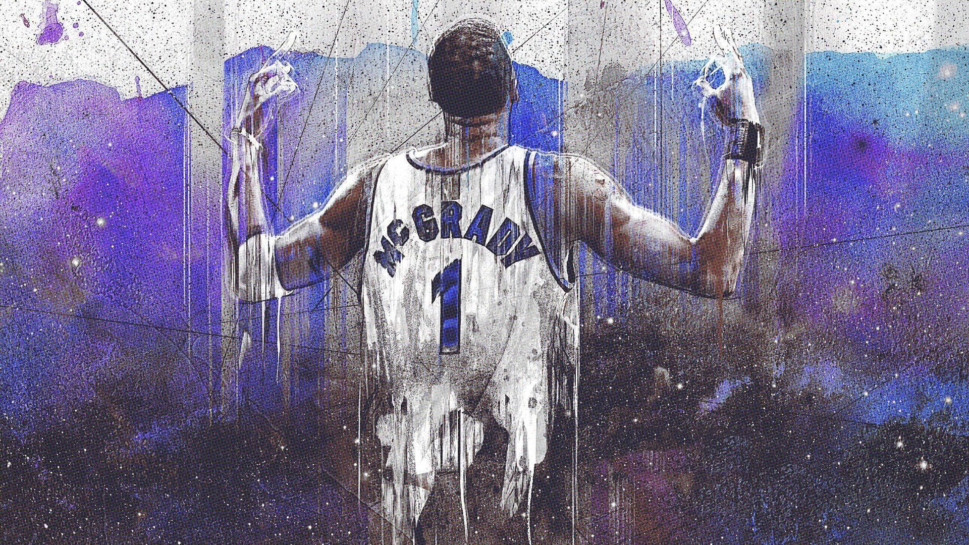 杜兰特：我和詹姆斯都不会拥有雕像，NBA现役只有一个人可以获得，杜兰特能超过詹姆斯吗