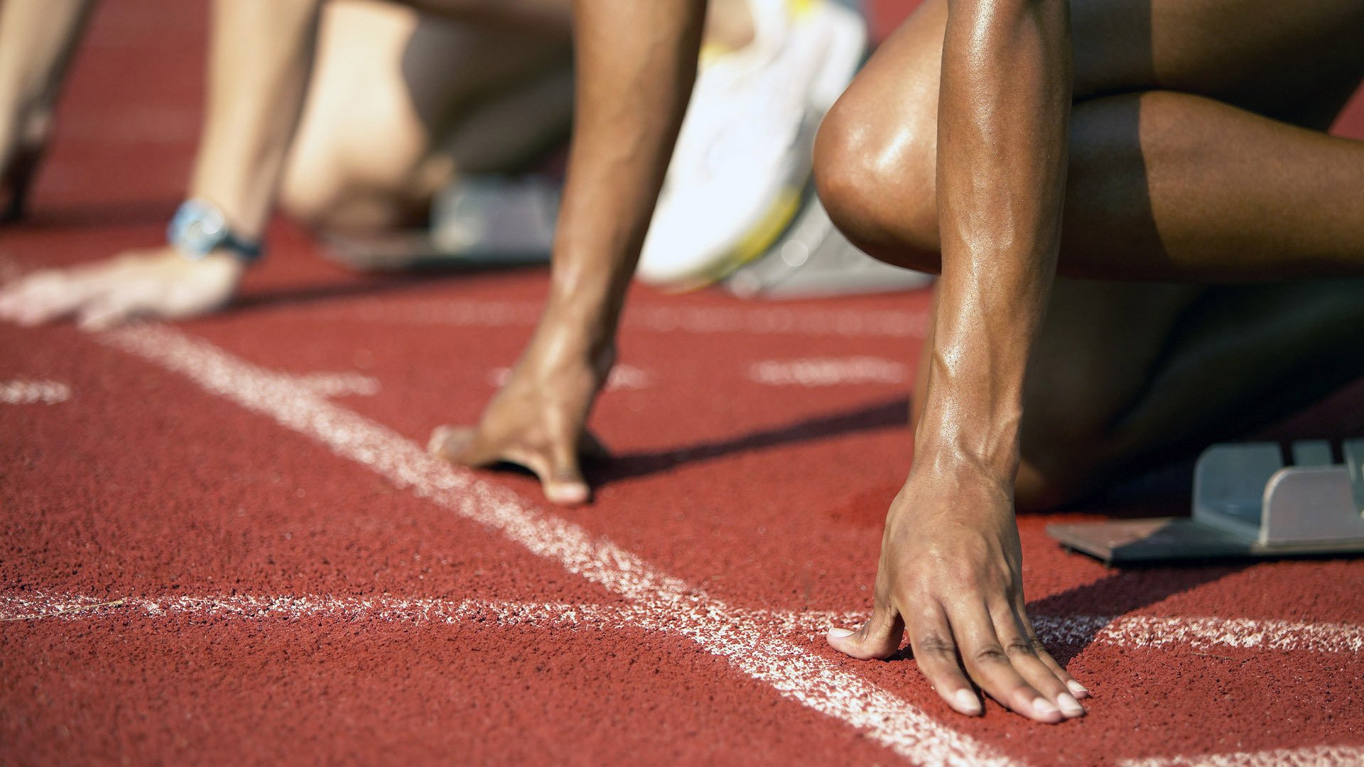 世界杯决赛门票一票难求 二级市场价格被炒至天价