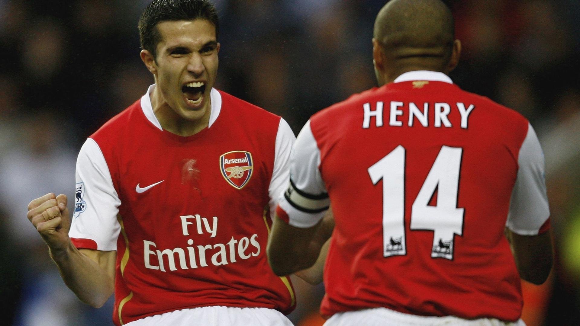 足球豪门友谊赛引期待